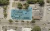 4423 S Tamiami Trl photo